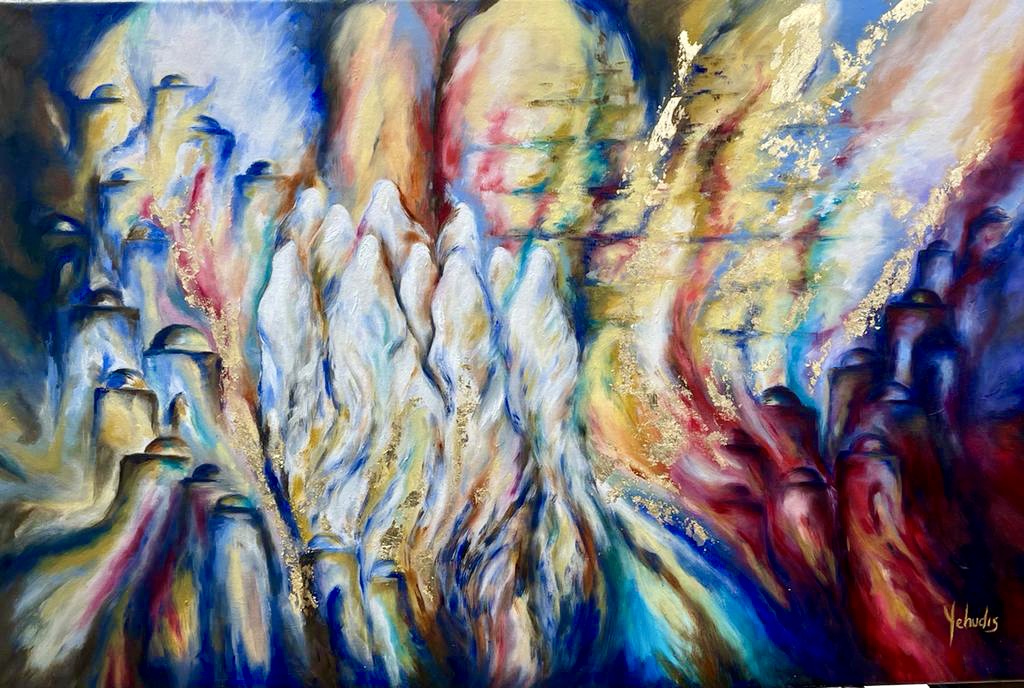 568e575f-3867-4234-a7ea-d47ebba8eccd