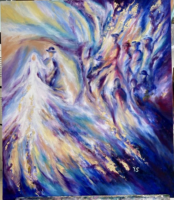 e19d28bd-e4f3-4601-95d6-2ba6760b0748